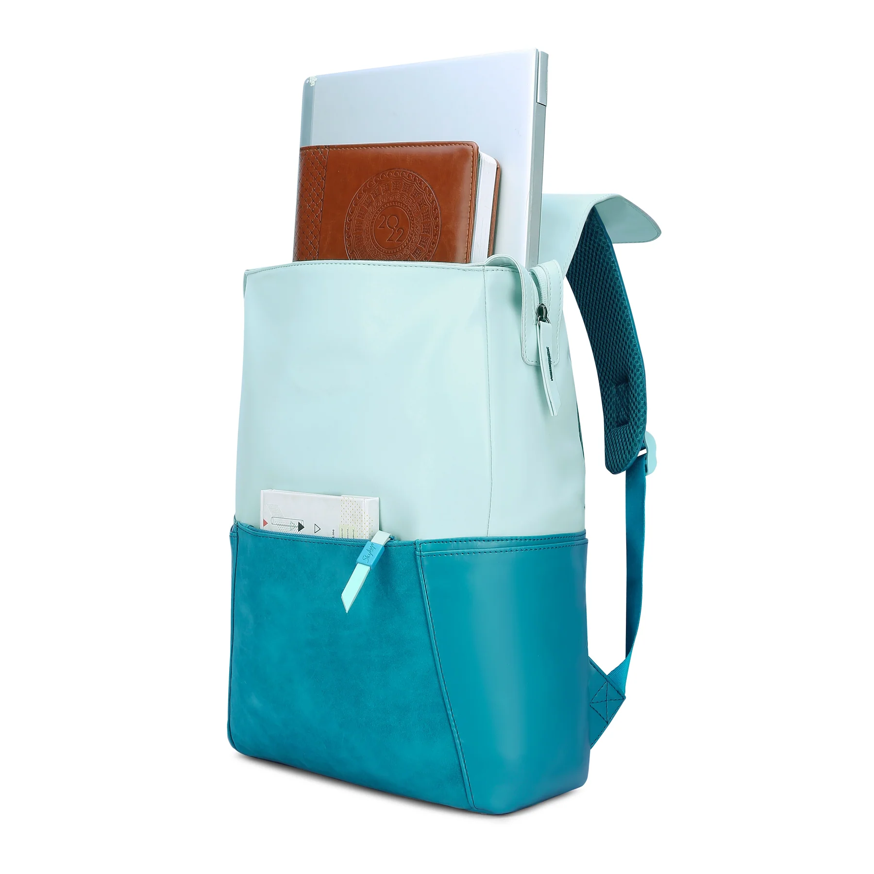 skybags-rizz-teal-laptop-backpack-price-in-nepal-3