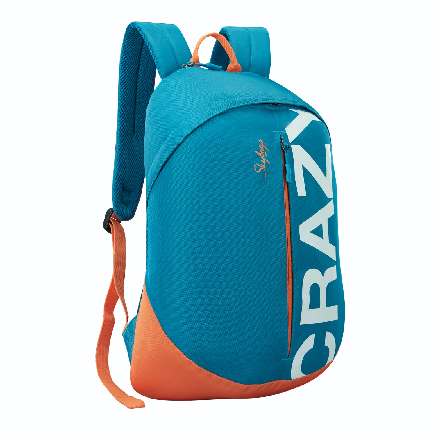 college-backpack-skybags-boho-5