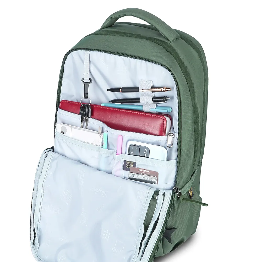 skybags-laptop-student-professional-waterproof-backpack-price-in-nepal-9