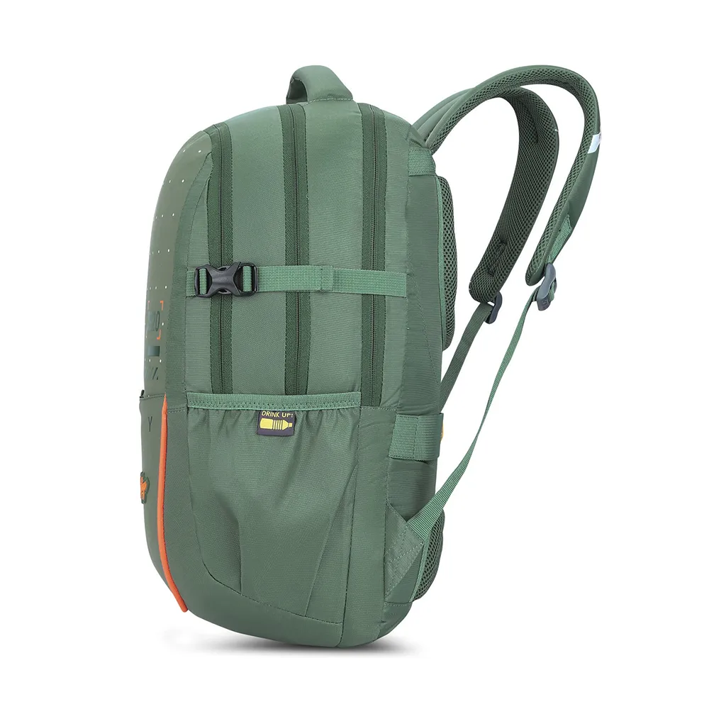 skybags-laptop-student-professional-waterproof-backpack-price-in-nepal-5