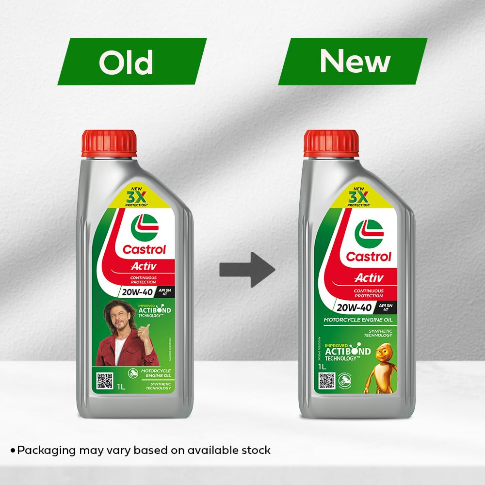 castrol-activ-20w-404t-engine-oil-price-in-nepal-7