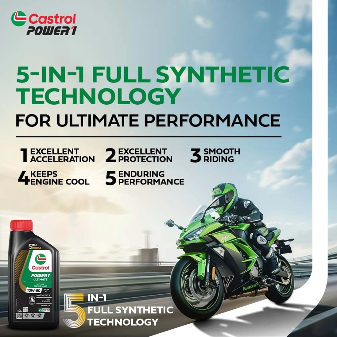 castrol-power1-ultimate-10w-50-4t-engine-oil-1.5l-price-in-nepal-5