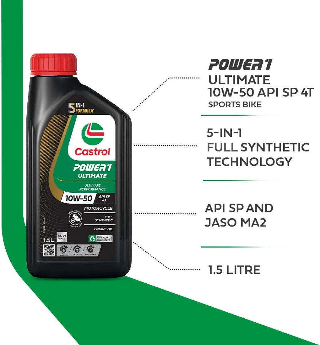 castrol-power1-ultimate-10w-50-4t-engine-oil-1.5l-price-in-nepal-4