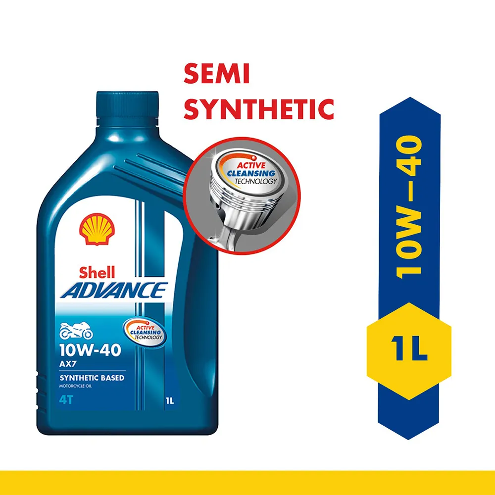 shell-advance-10w-40-engine-oil-nepal-5
