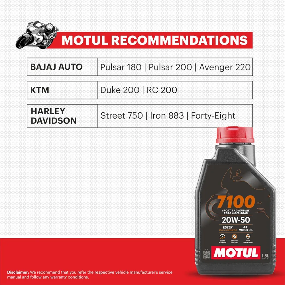 motul-7100-4t-20w-50-fully-synthetic-engine-oil-price-in-nepal-2