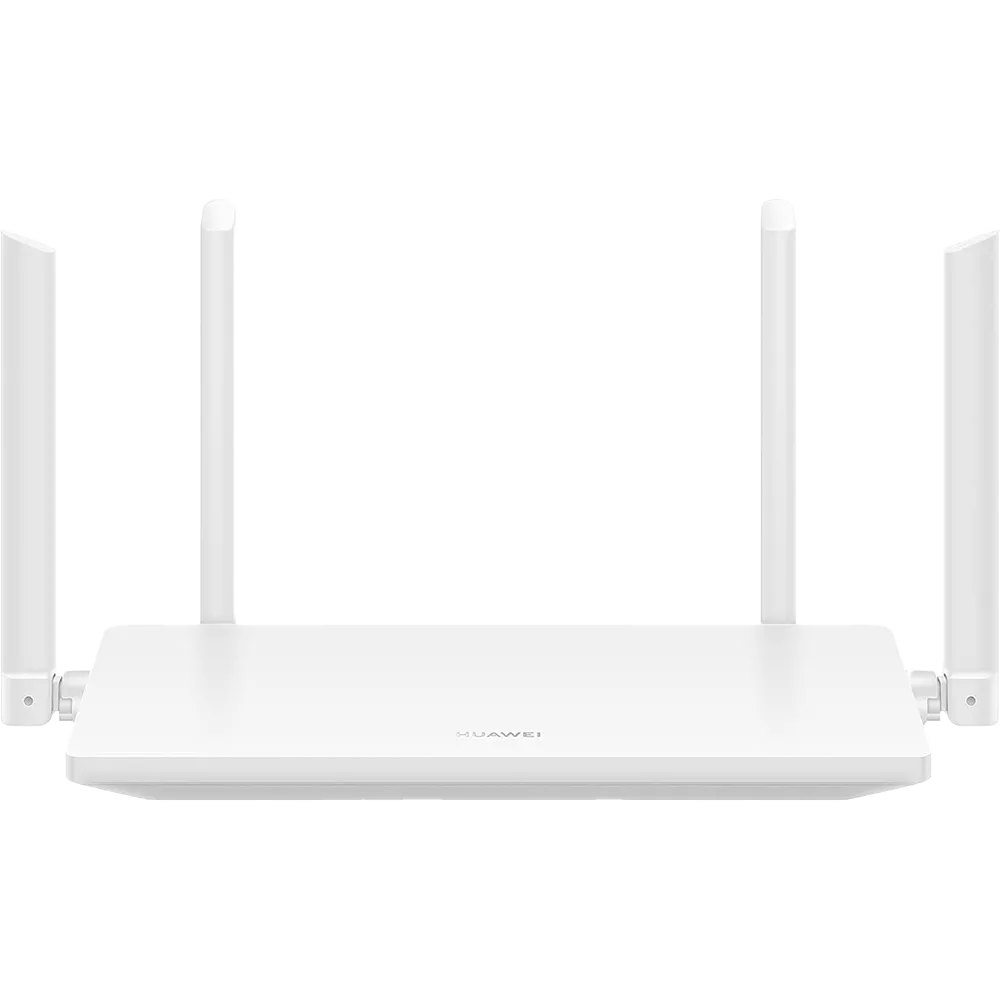 HUAWEI AX2 WiFi Router Price in Nepal | WS7001 HarmonyOS WiFi 6 AX1500