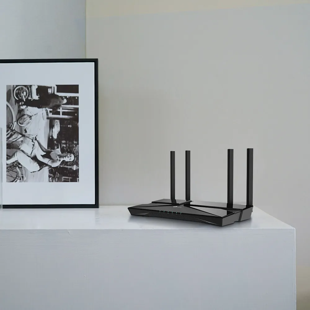 tp-link-archer-ax10-home-gaming-router-price-in-nepal-3