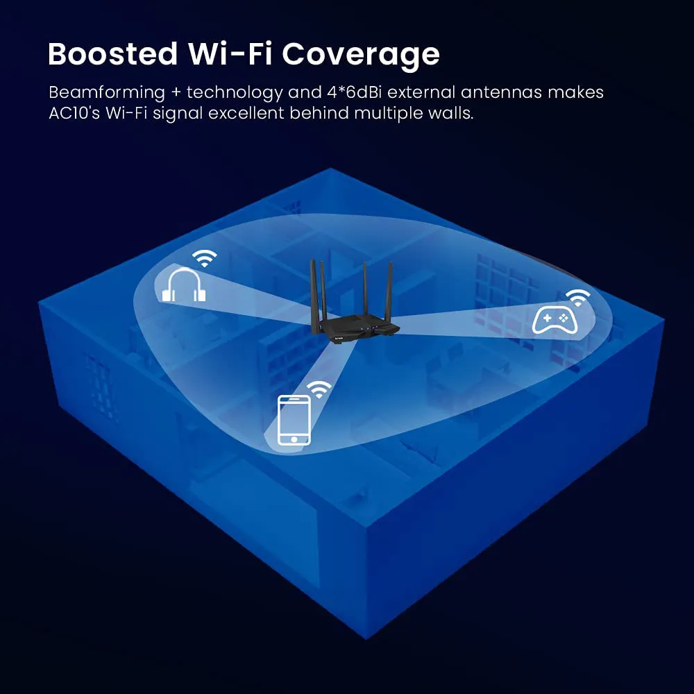 tenda-ac10-ac1200-2.5ghz-5ghz-gaming-normal-router-price-in-nepal-2