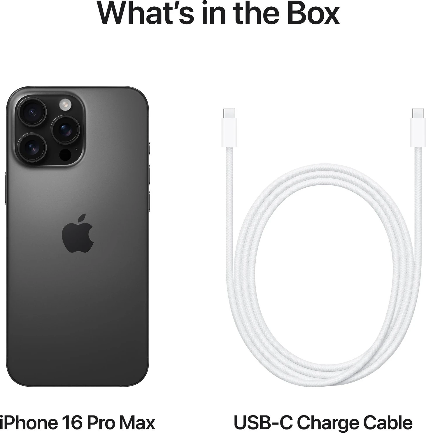 apple-iPhone-16-pro-max-black-titanium-256-gb-price-in-nepal-1