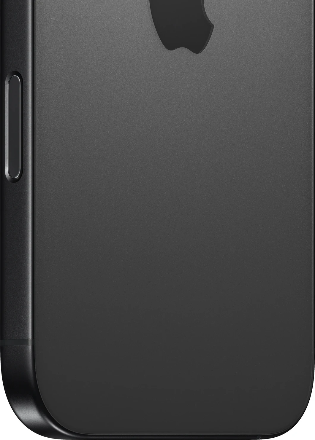 apple-iPhone-16-pro-max-black-titanium-256-gb-price-in-nepal-4