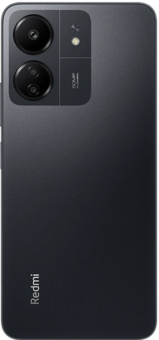 redmi-13c-stardust-black-6gb+128gb-price-in-nepal-5
