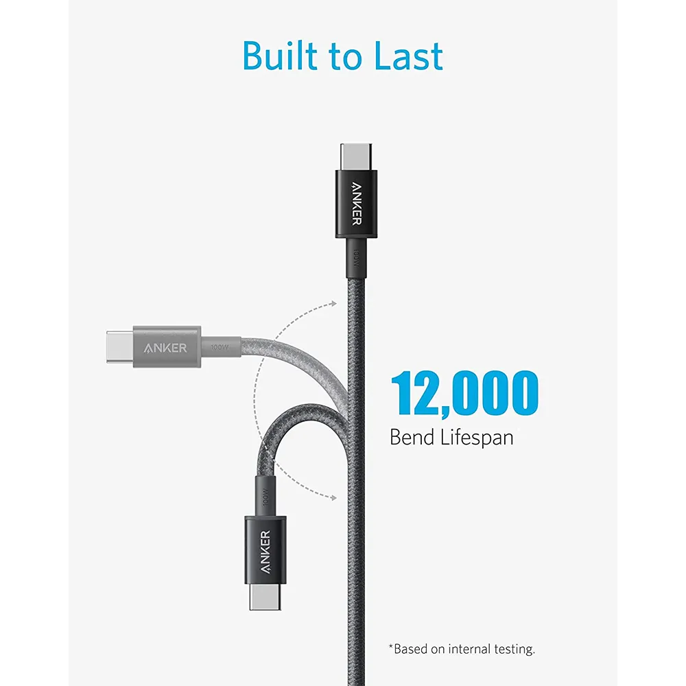 anker-nylon-usb-c-to-usb-c-100w-10ft-price-in-nepal-7