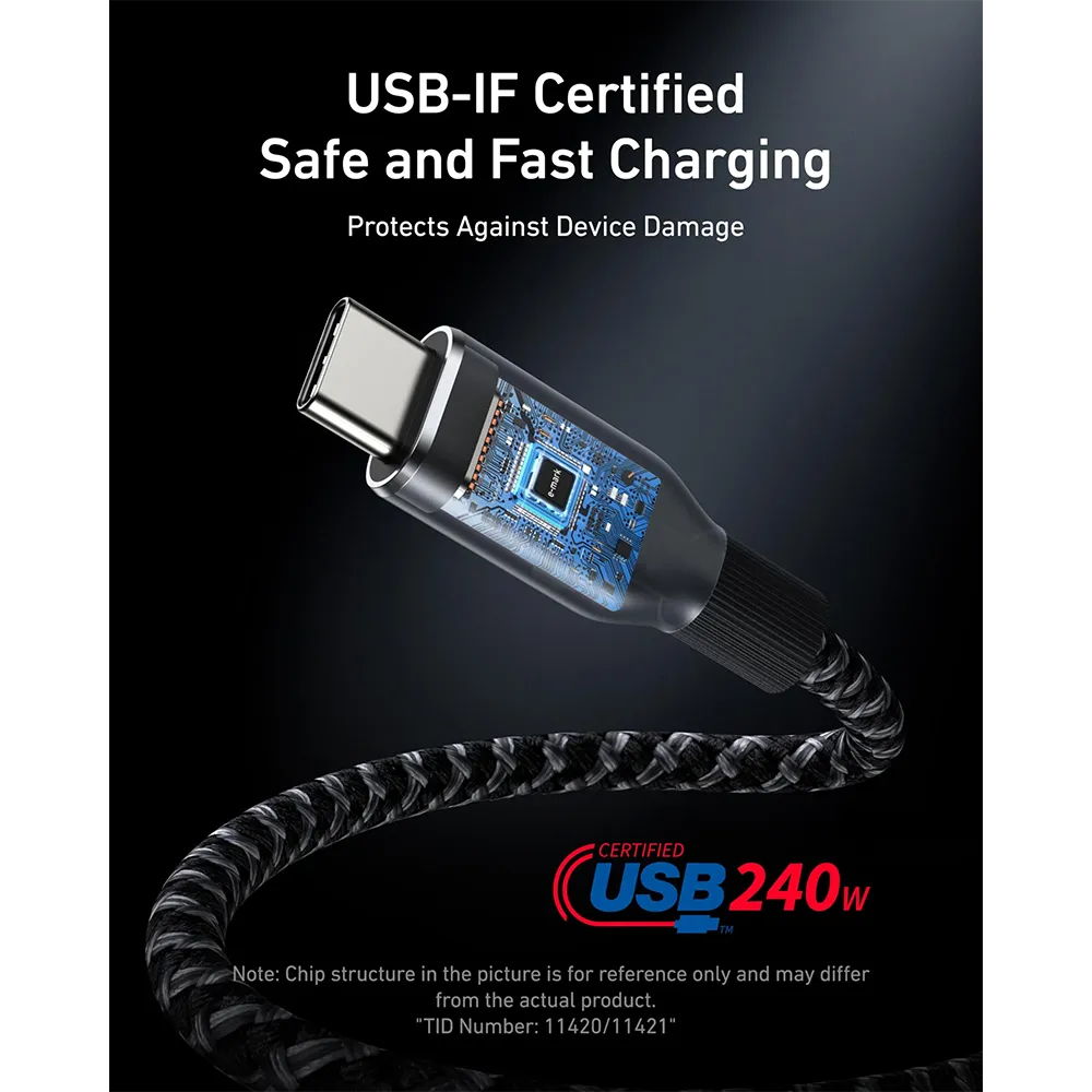 anker-prime-usb-c-to-usb-c-cable-3-ft-240w-upcycled-braided-price-in-nepal-6