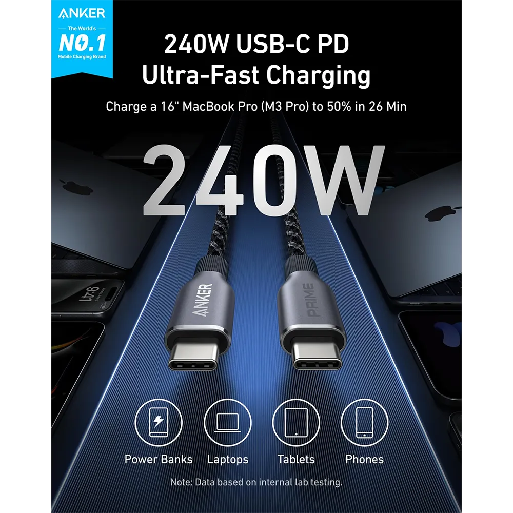 anker-prime-usb-c-to-usb-c-cable-3-ft-240w-upcycled-braided-price-in-nepal-2