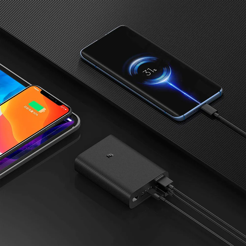 mi-power-bank-3-ultra-compact-price-in-nepal-3