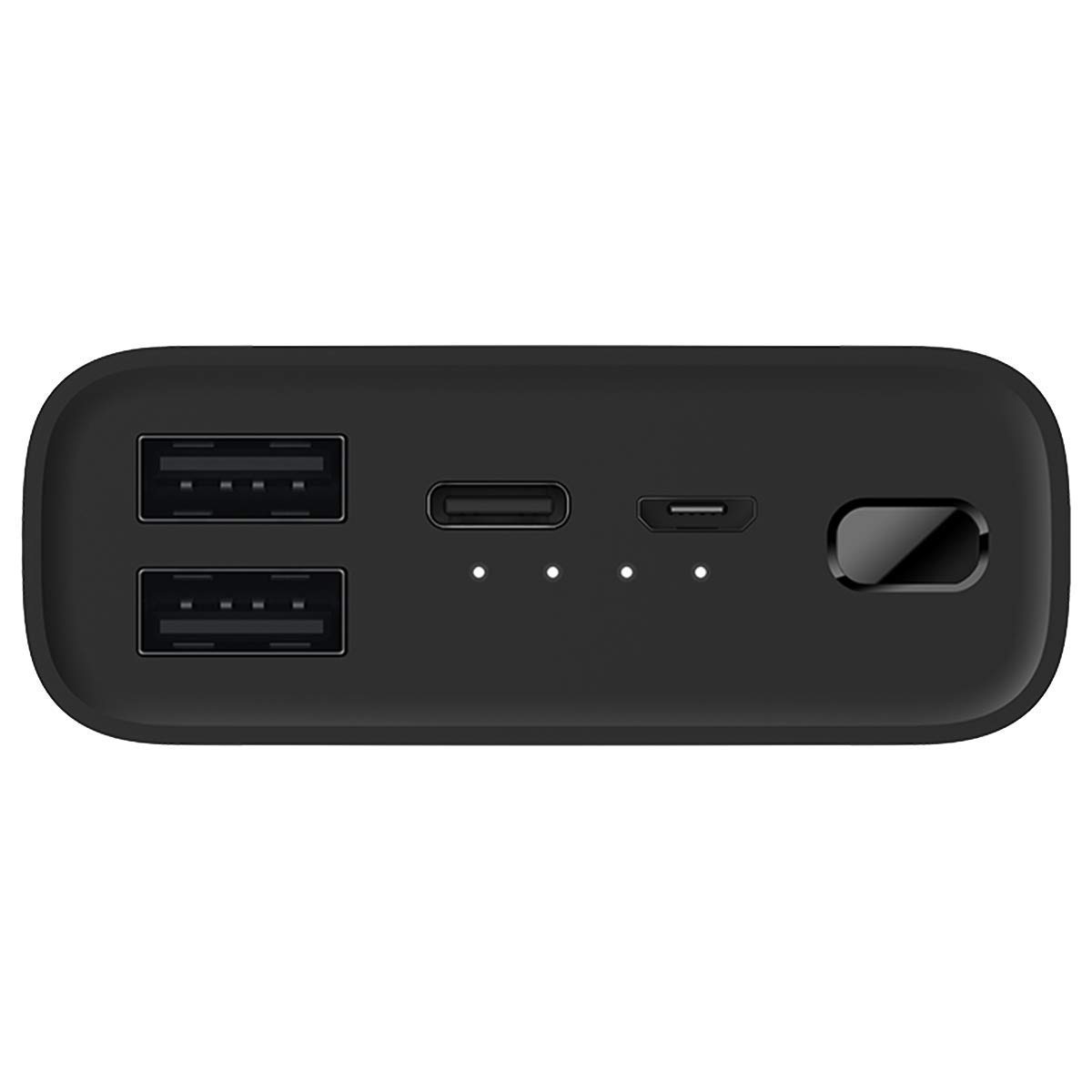 mi-power-bank-3-ultra-compact-price-in-nepal-7