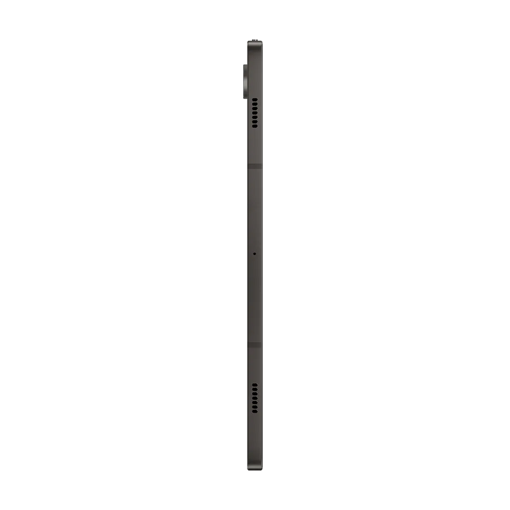 galaxy-tab-s9-graphite-price-in-nepal-3