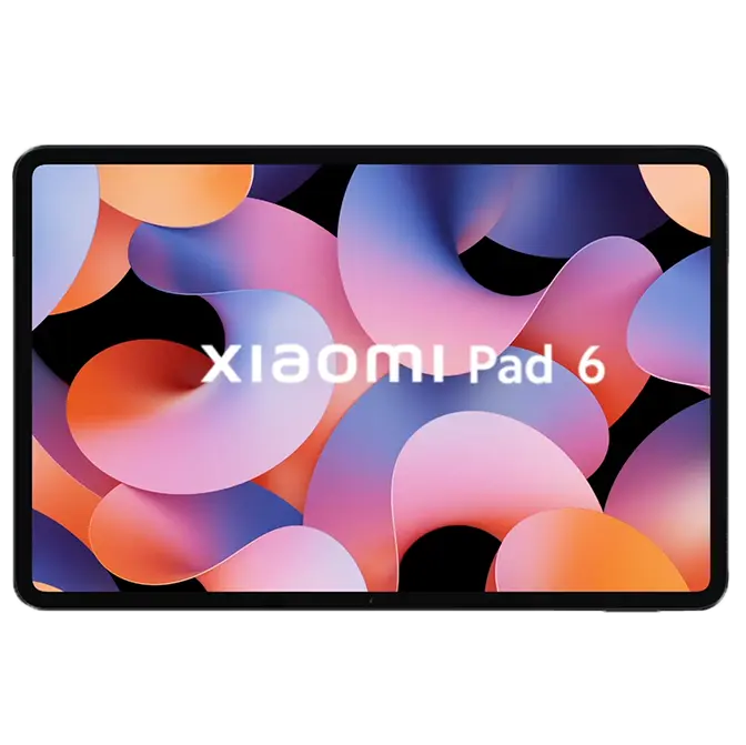 xiaomi-pad-6-graphite-grey-6gb-128gb-price-in-nepal-6