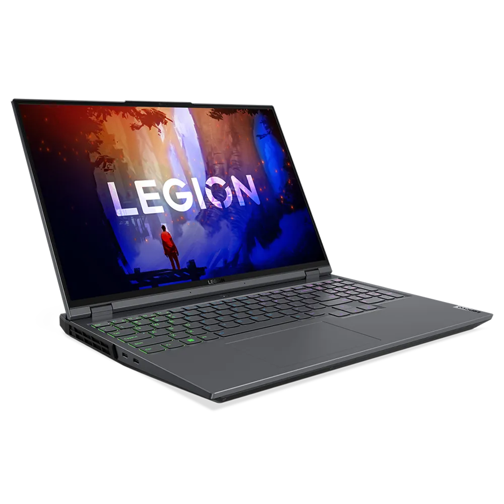 lenovo-legion-5-pro-price-in-nepal-4