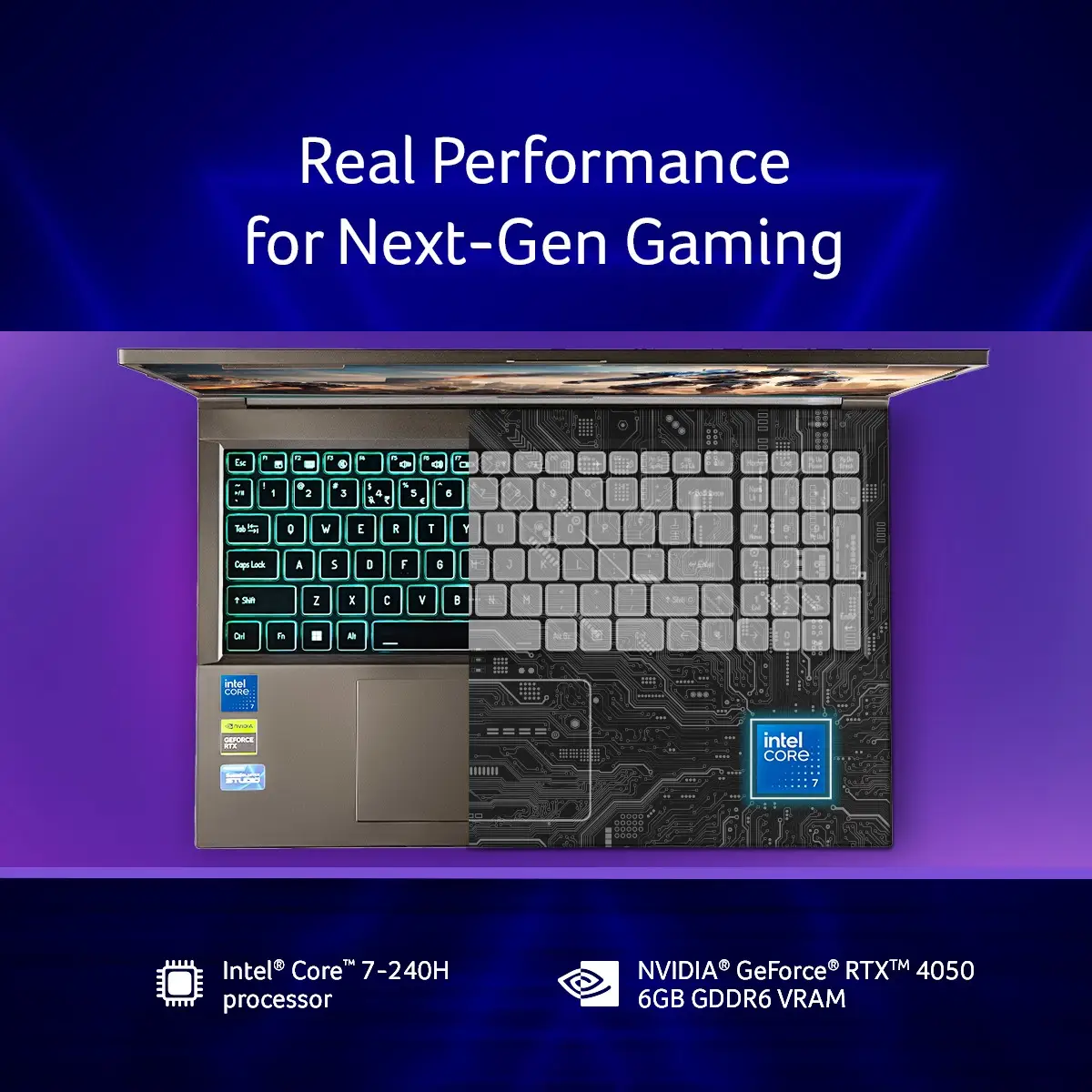 acer-aspire-7-price-in-nepal-2