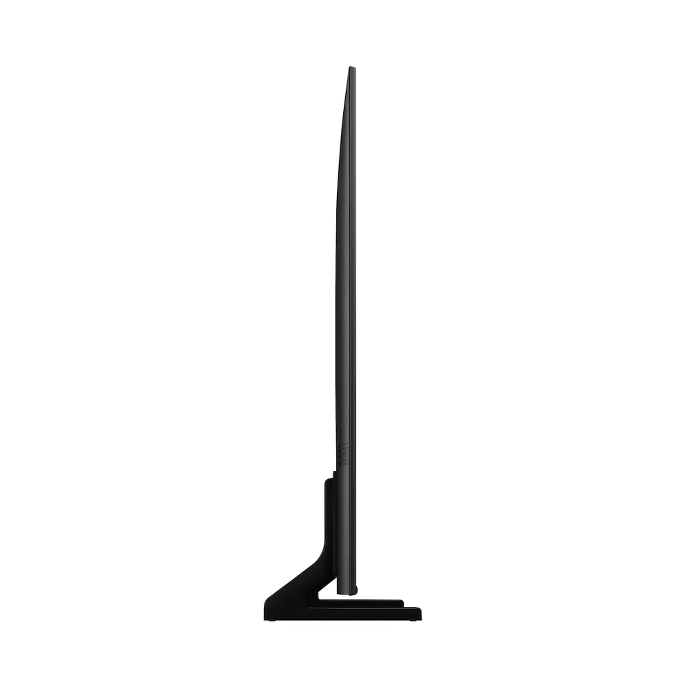 samsung-qled-q60C-55-inch-smart-tv-price-in-nepal-4