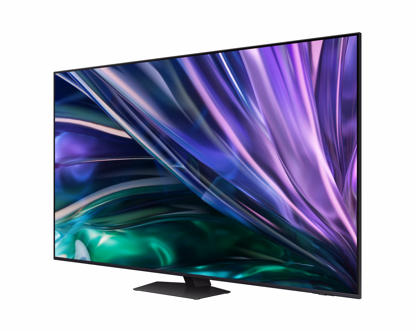 samsung-neo-qled-smart-tv-price-in-nepal-4