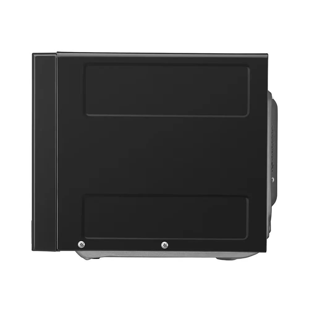 lg-microoven-20l-black-price-in-nepal-4