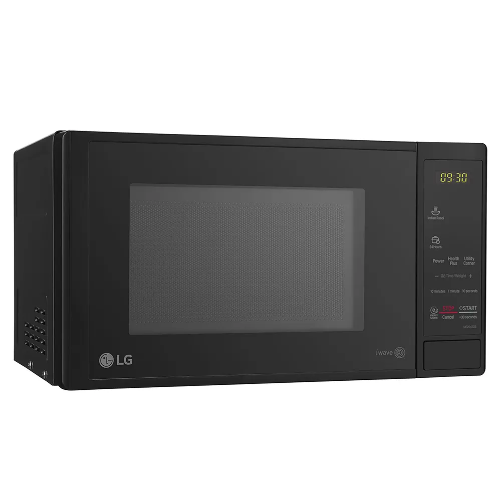 lg-microoven-20l-black-price-in-nepal-2