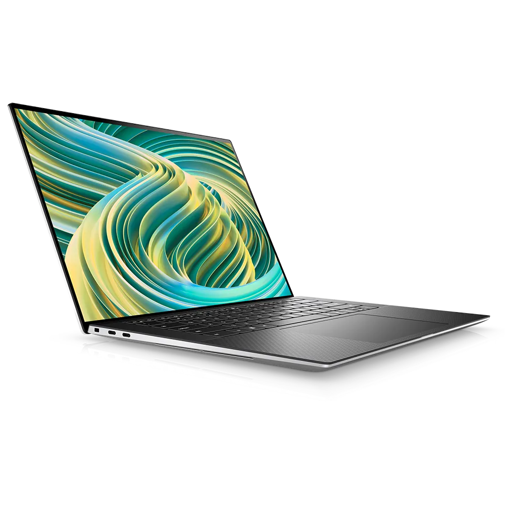 dell-xps-15-9530-gaming-creator-laptop-price-in-nepal-3