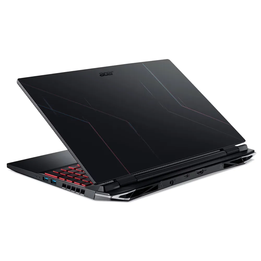 acer-nitro-5-black-gaming-laptop-price-in-nepal-6
