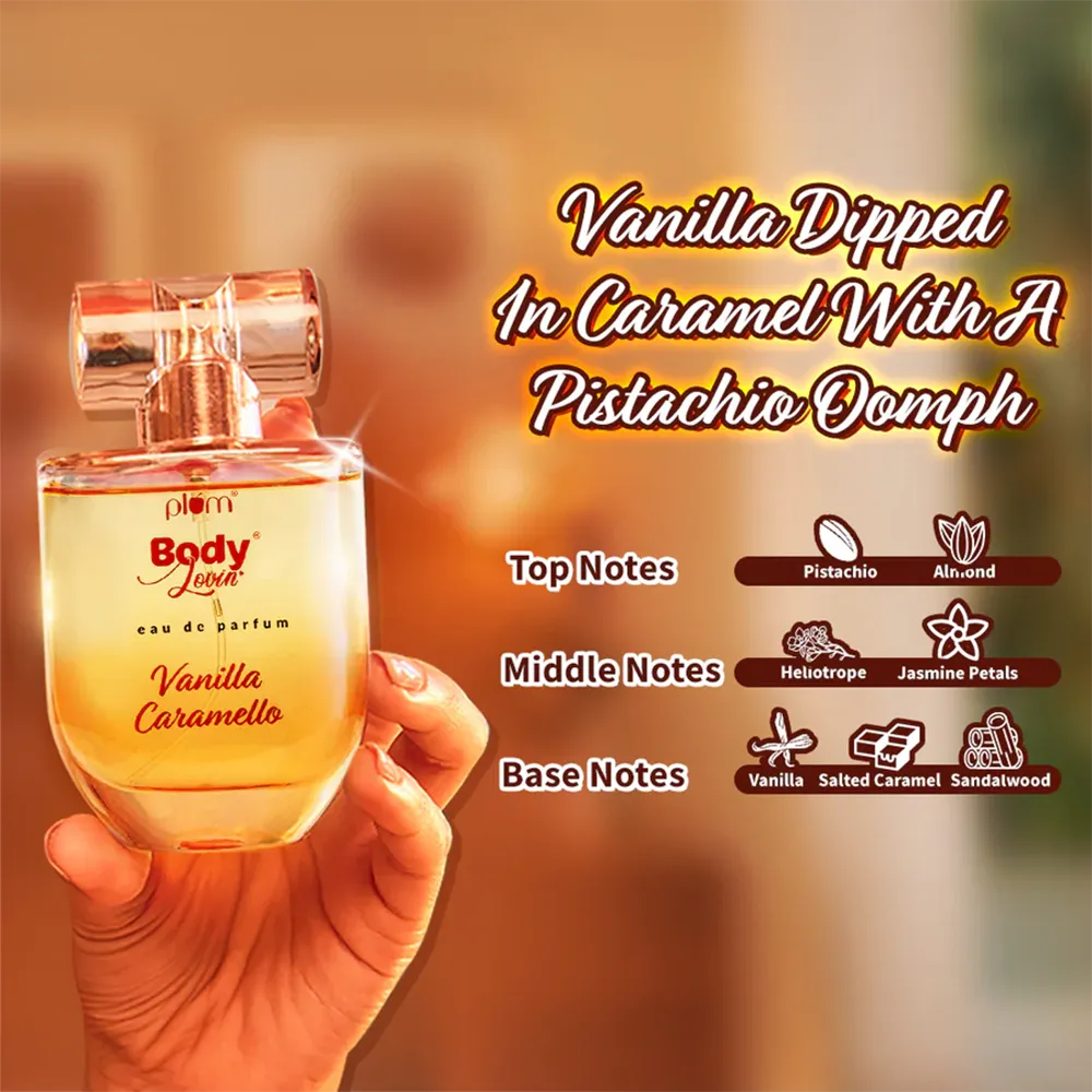 plum-bodylovin-vanilla-caramello-eau-de-parfum-50-ml-price-in-nepal-4