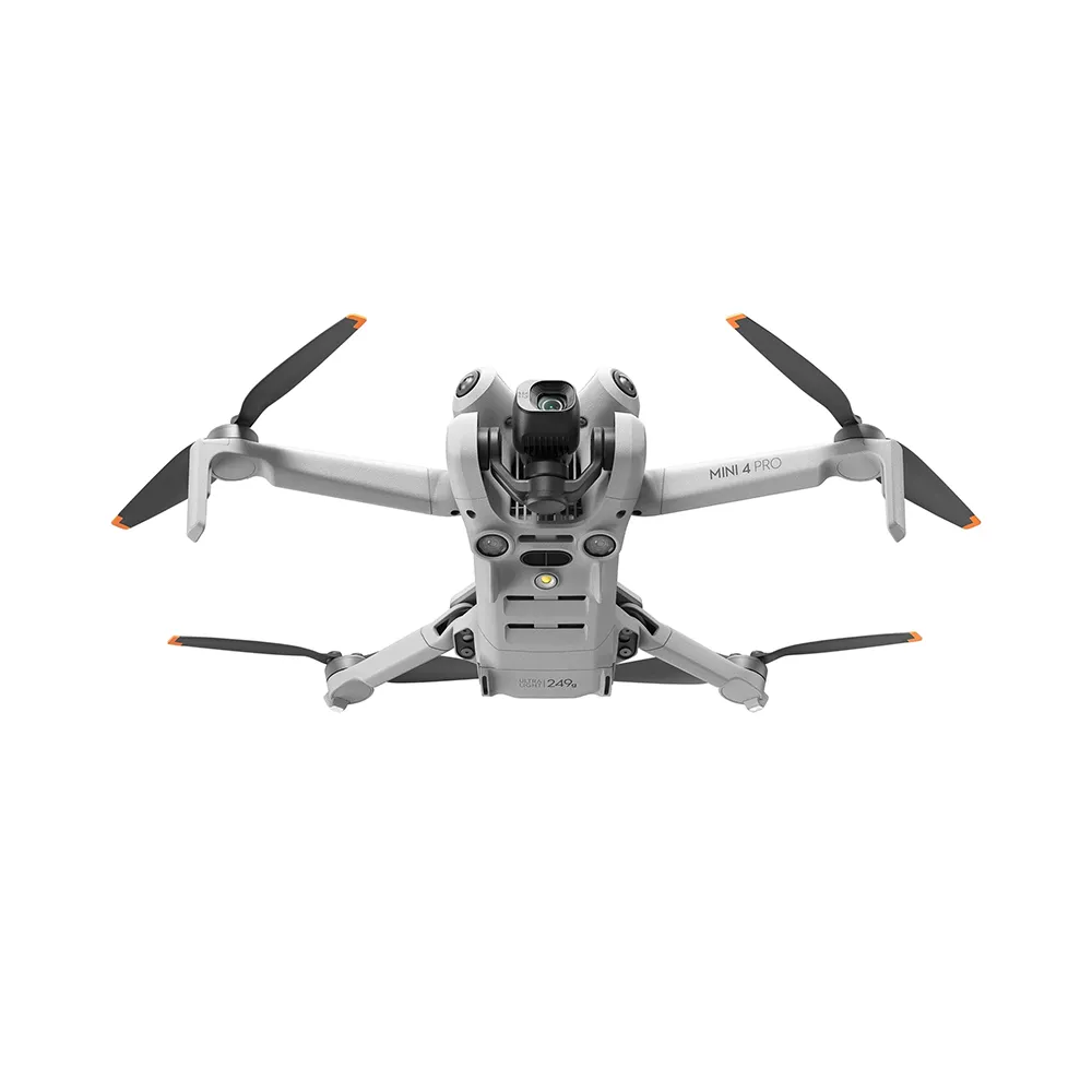 dji-mini-pro-price-in-nepal-7