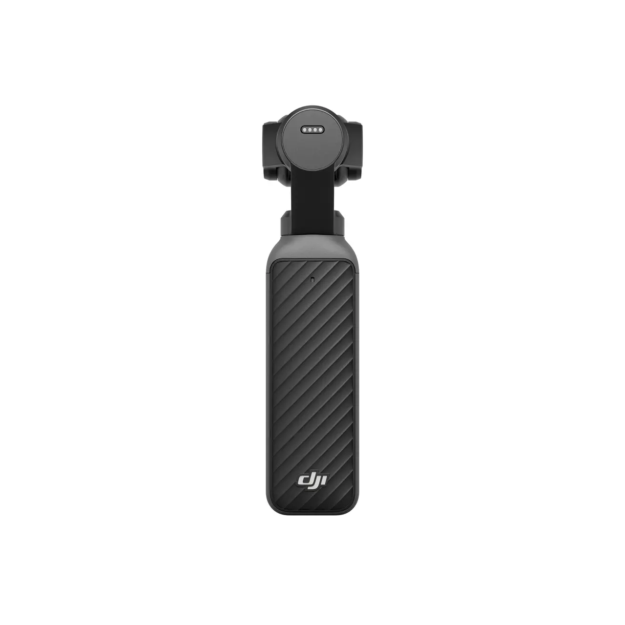 dji-osmo-pocket-4-action-gimble-camera-price-in-nepal-3