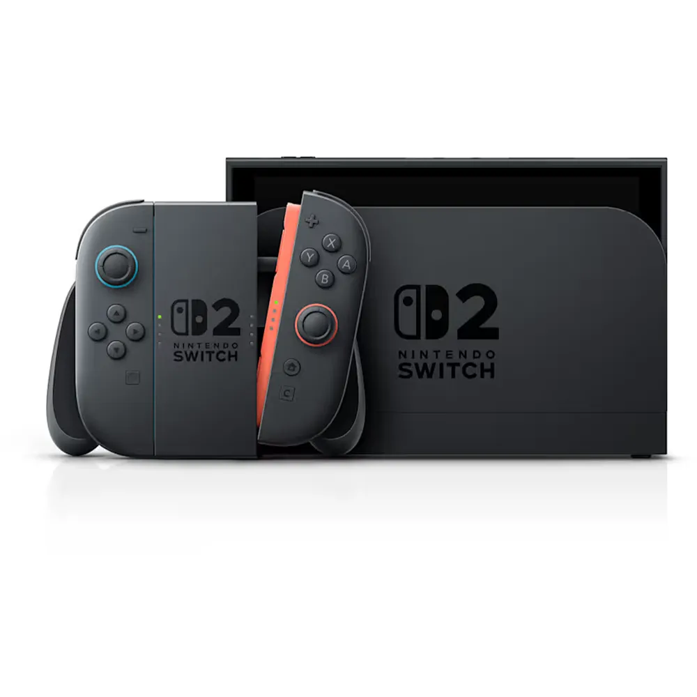 nintendo-switch-2-price-in-nepal-2