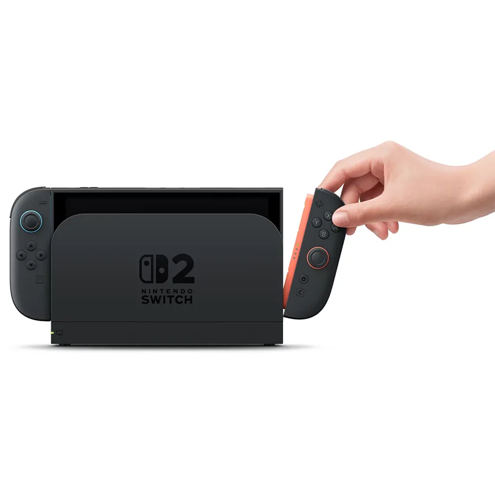 nintendo-switch-2-price-in-nepal-4