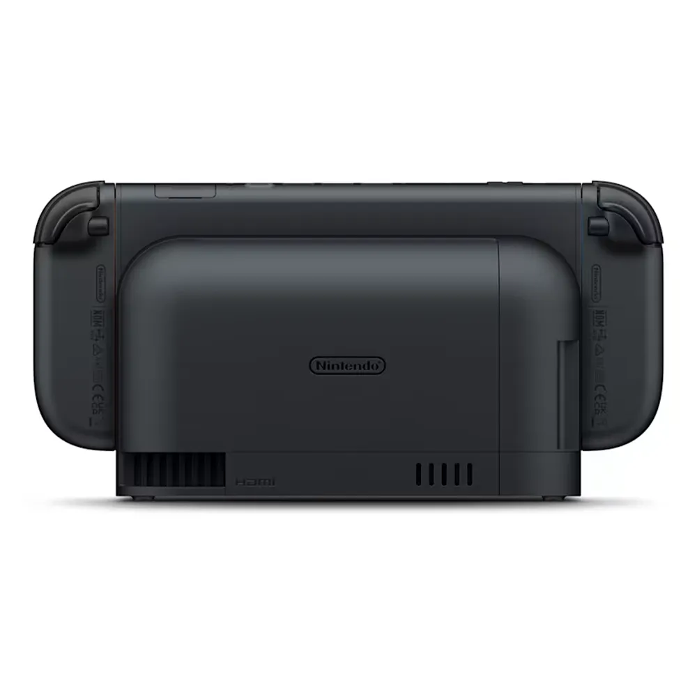 nintendo-switch-2-price-in-nepal-12