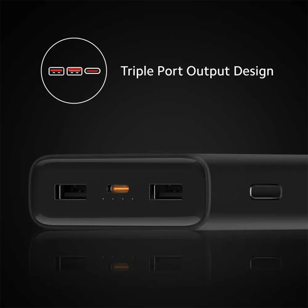 mi-hypersonic-20000mah-50w-price-in-nepal-6