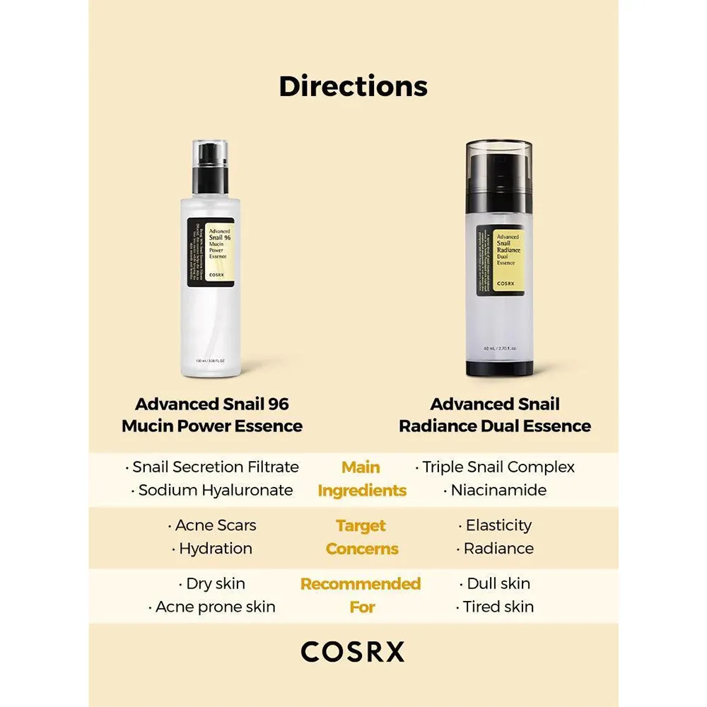 cosrx-advanced-snail-radiance-dual-essence-80ml-price-in-nepal-6
