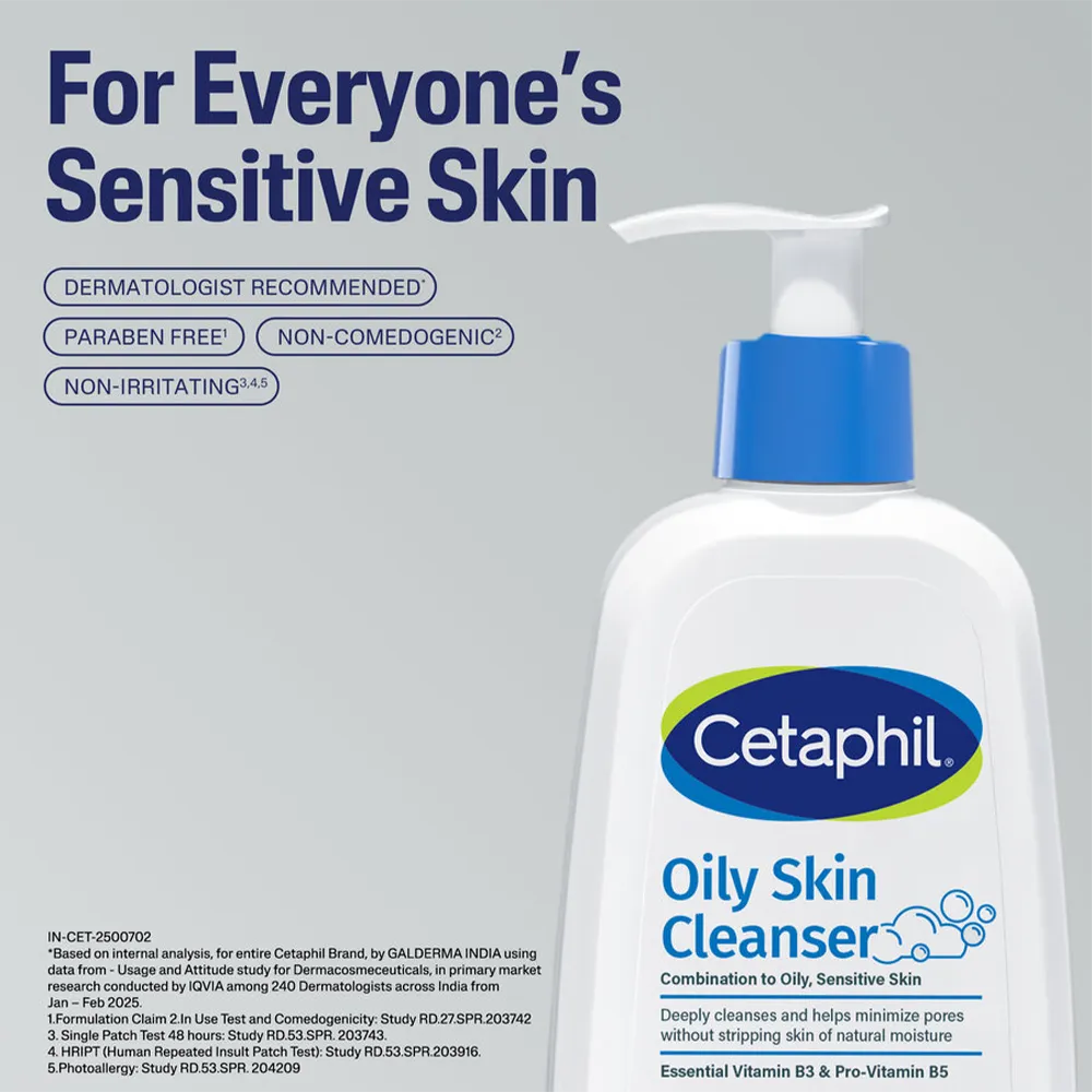 cetaphil-oily-skin-cleanser-price-in-nepal-10
