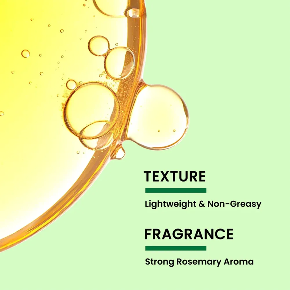alps-goodness-rosemary-hair-oil-105ml-price-in-nepal-5