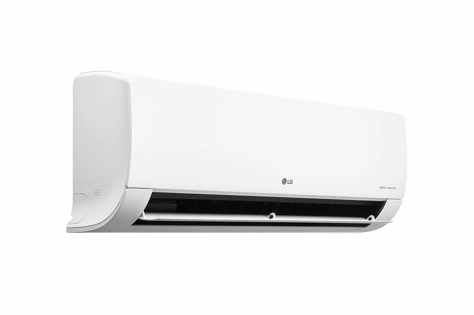lg-1.5-ton-5-star ac-price-in-nepal-1