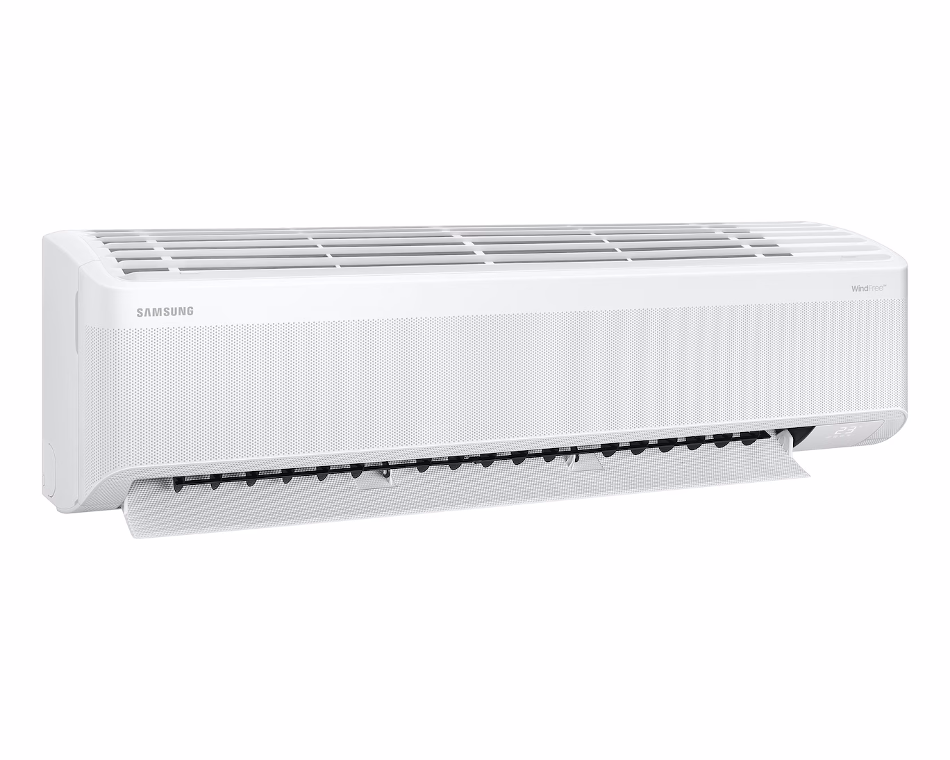 samsung-bespoke-ai-windFree-inverter-4star-ac-price-in-nepal-9
