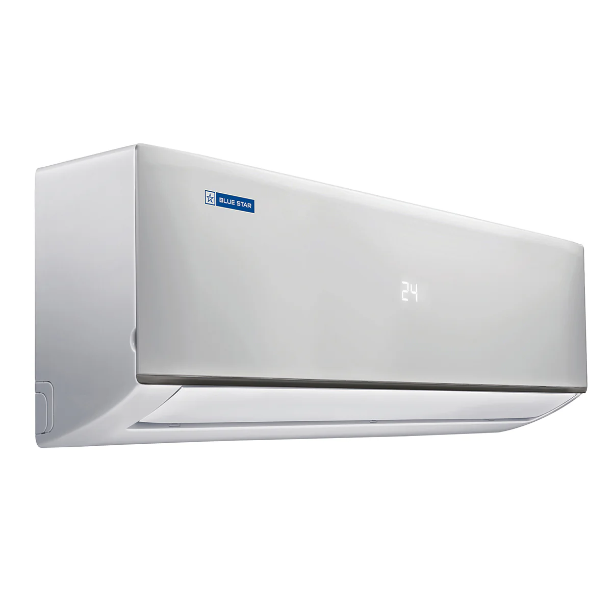 blue-star-d-series-1.5-ton-5-star-inverter-ac-price-in-nepal-7