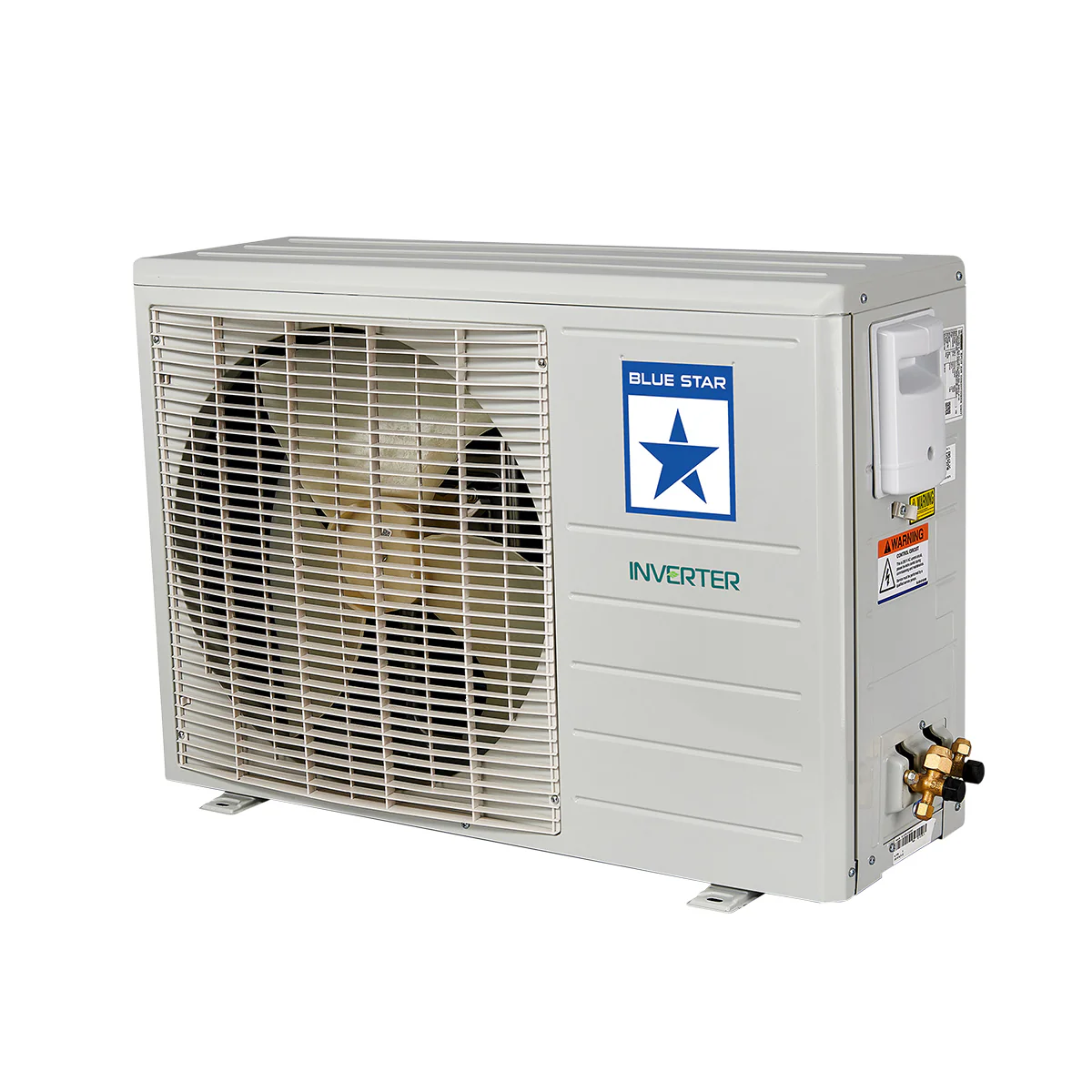 blue-star-d-series-1.5-ton-5-star-inverter-ac-price-in-nepal-3