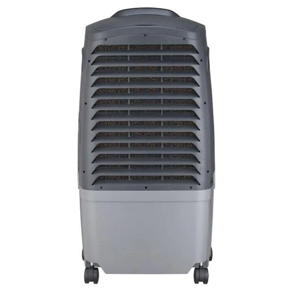 honeywell-ck30xc-air-cooler-price-in-nepal-1