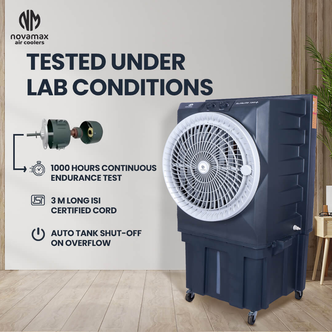 novamax-rambo-150-plus-cooler-price-in-nepal-5