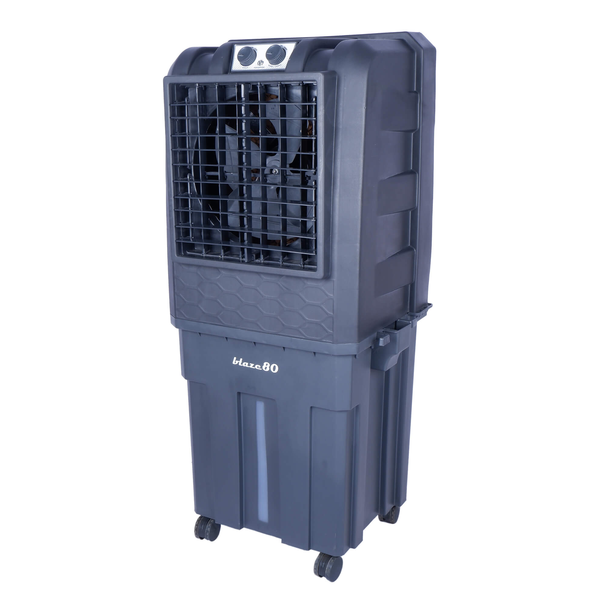 novamax-blaze-80l-cooler-price-in-nepal-4