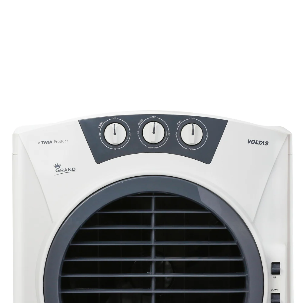 voltas-grand-72-desert-cooler-price-in-nepal-4