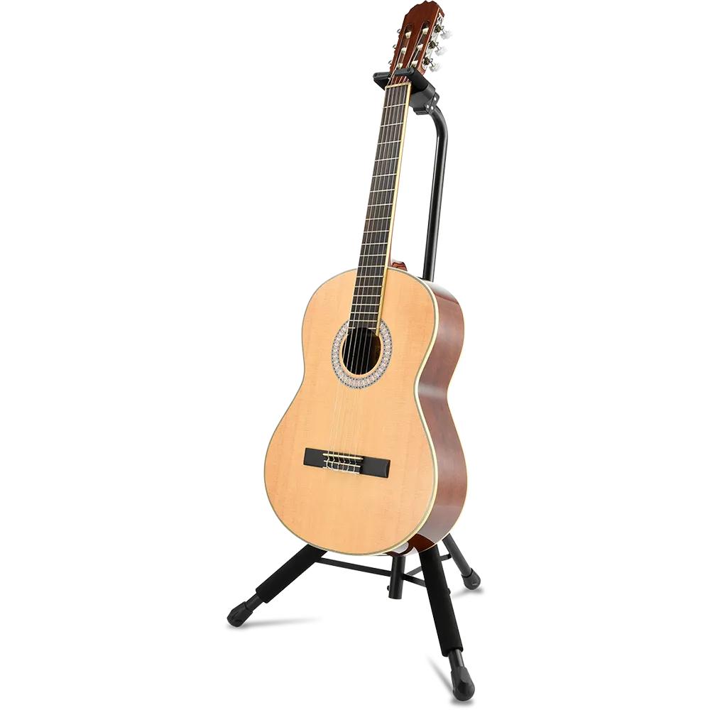 guitar-stand-hercules-gs414b-plus-price-in-nepal-2