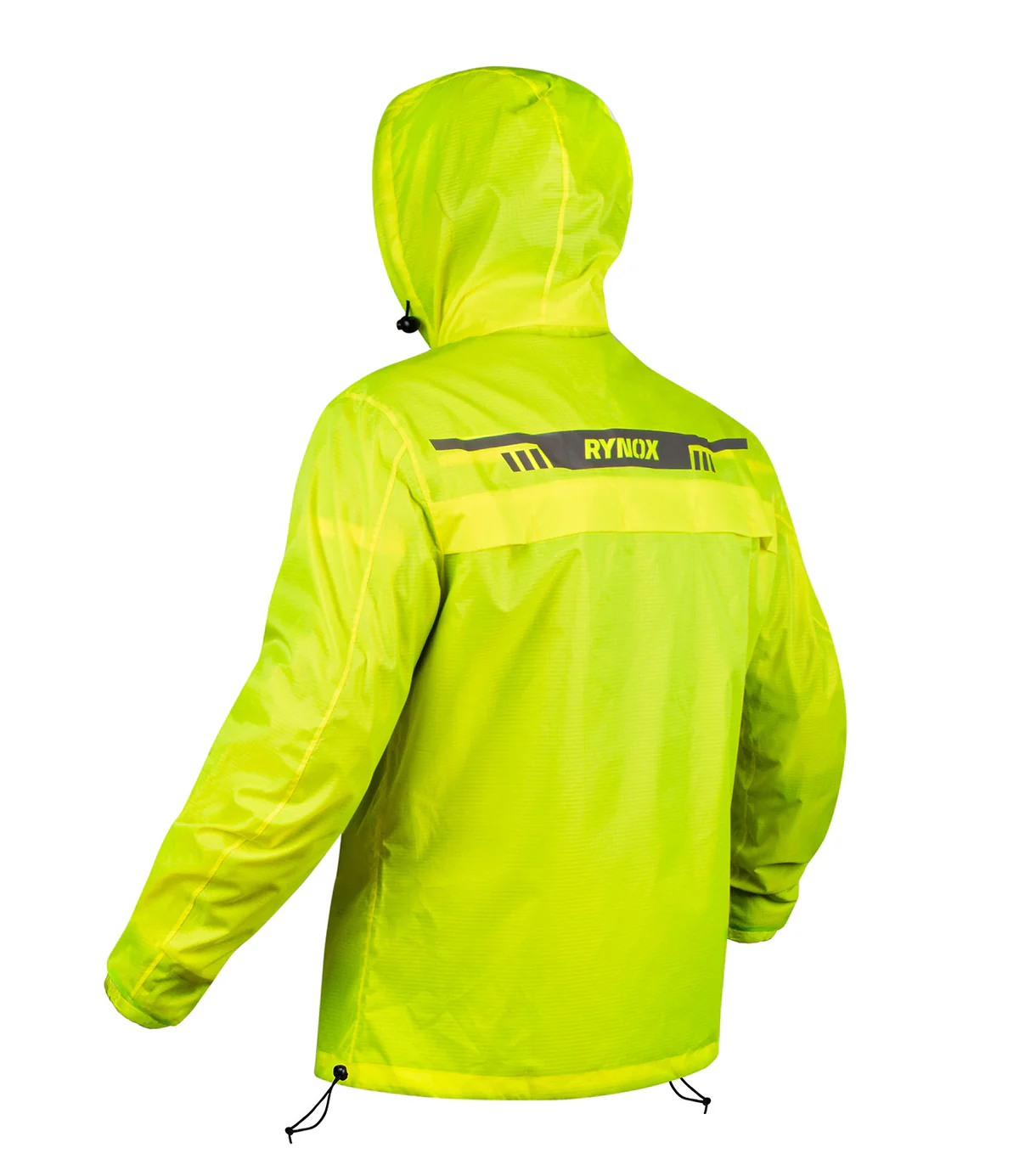 rain-jacket-rynox-h2go-Pro-price-in-nepal-yellow-9